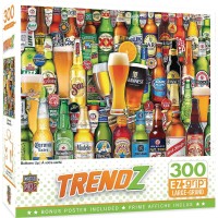 Jigsaw Puzzles