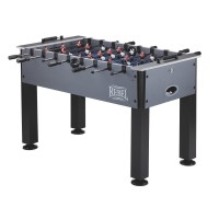 Foosball