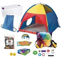 Family and Community Engagement Sale