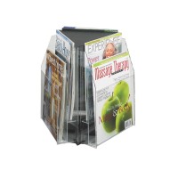 Desk Accessories & Office Storage