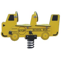 Playground & Park Equipment Sale