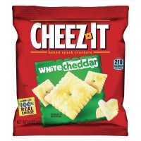 Snacks