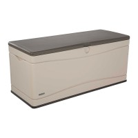 Accessories & Storage