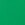 Holiday Green