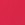 Holiday Red