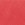 Holiday Red