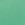 Holiday Green