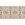 Weathered Wood