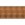 Shiplap