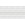 White Shiplap