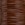 Medium Brown