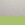 Gray/Key Lime Green/Gray