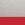 Gray/Red/Gray