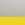 Gray/Yellow/Gray