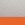 Gray/Orange/Gray