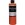 Red Oxide
