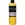 Yellow Oxide