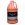 Orange Vermillion
