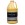 Yellow Oxide