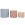 Assorted