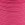 Neon Pink