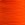 Neon Orange