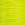 Neon Yellow