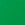 Holiday Green