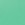Festive Green
