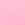 Shocking Pink
