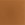 Warm Brown
