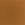Warm Brown
