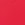 Holiday Red