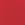 Festive Red