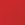 Festive Red