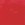 Red Oxide