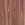 Woodgrain
