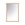 Miror