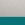 Gray/Teal/Gray