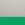 Gray/Green/Gray