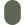 Sage