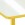 Whiteboard/Yellow