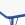 Whiteboard/Blue