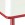 Whiteboard/Red