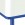 Whiteboard/Blue