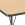 Maple/Black