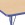 Maple/Blue