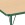 Maple/Green