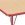 Maple/Red