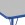 Gray/Blue